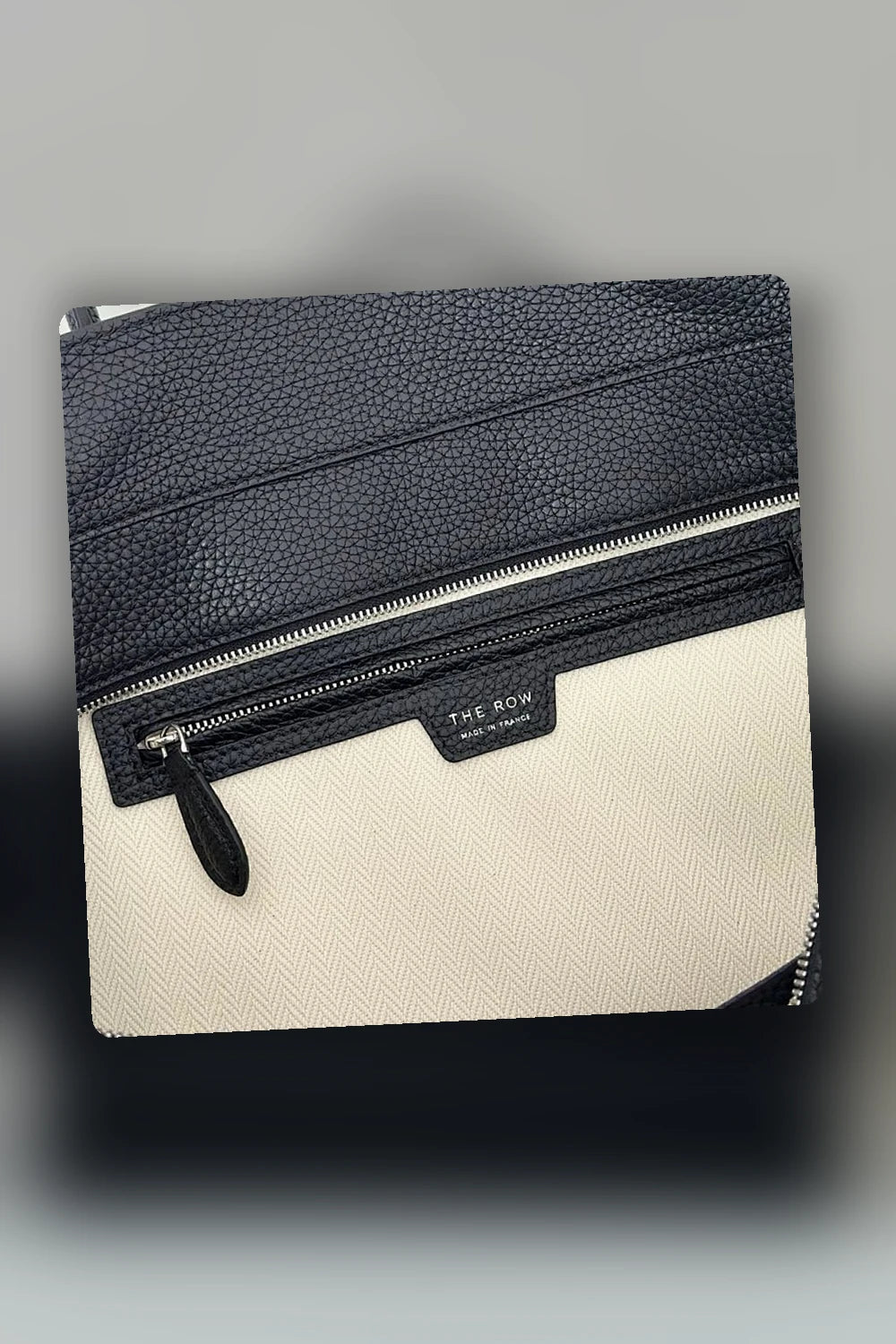 NB - THR Bag - 278