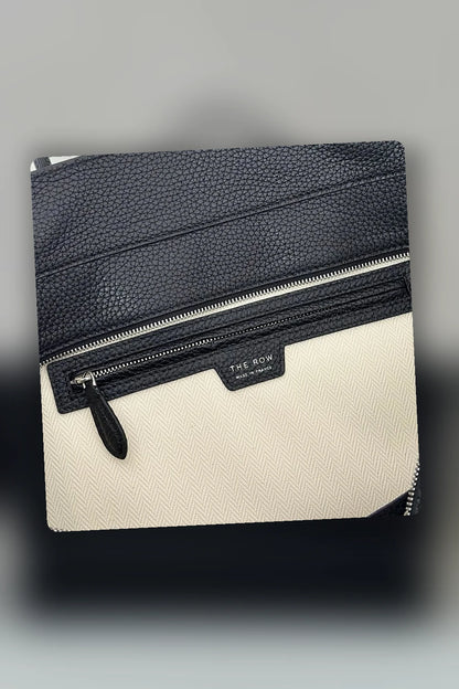 NB - THR Bag - 278