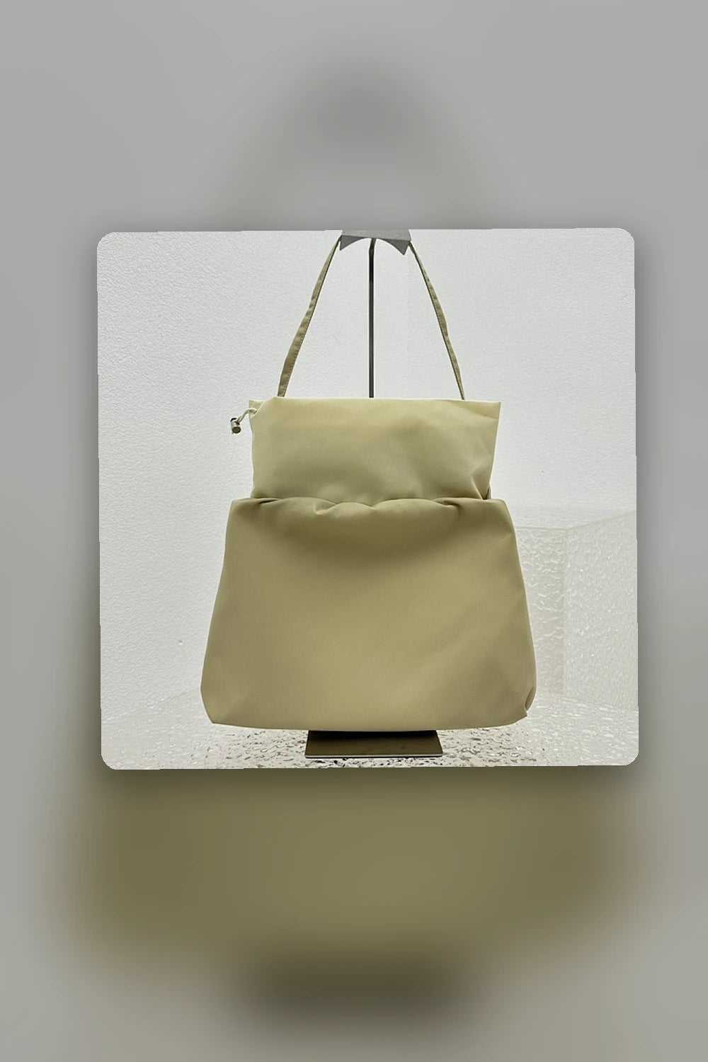 NB - THR Bag - 967