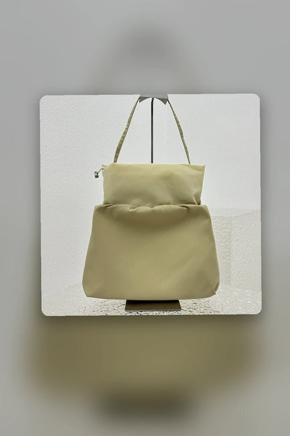 NB - THR Bag - 967