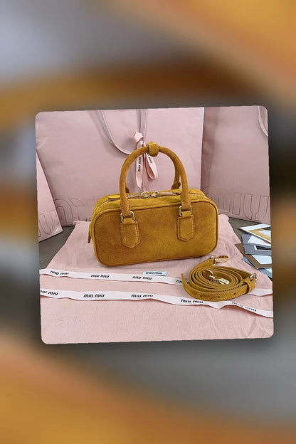 NB - MMU Bag - 1449