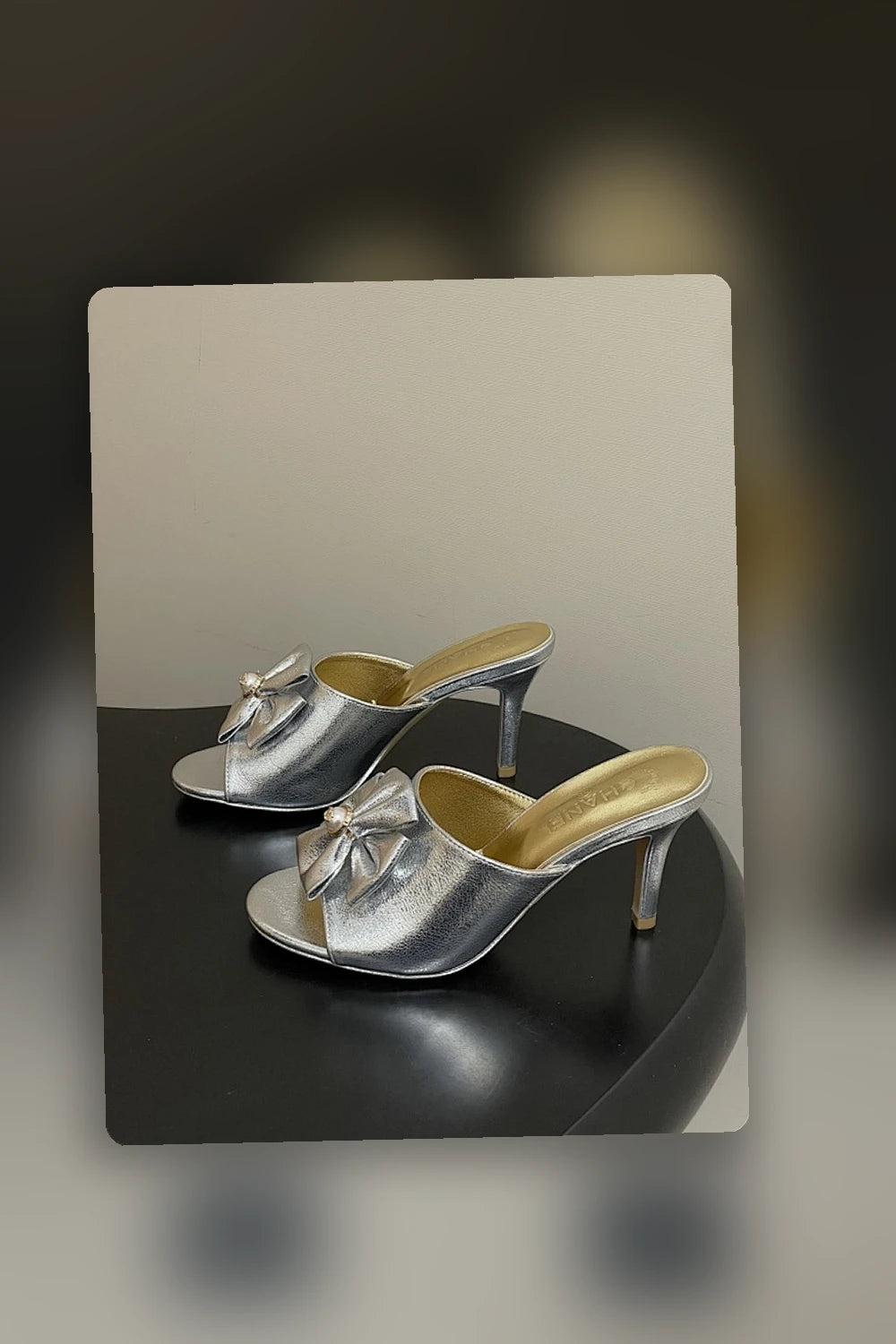 NB - CHL Mix Items - 633