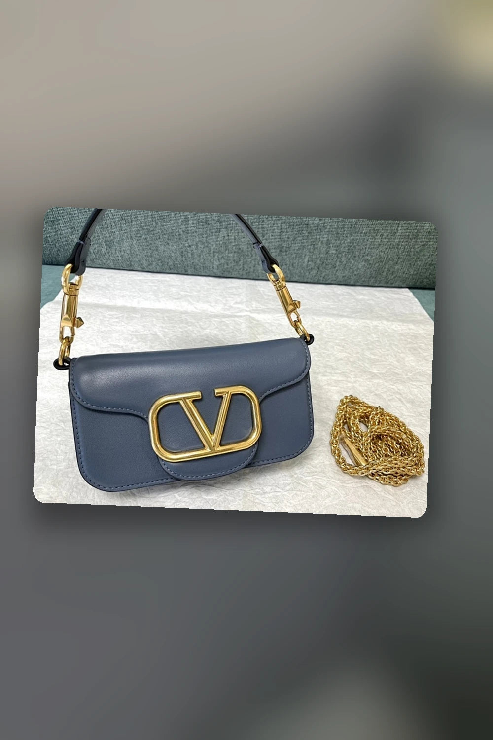 NB - VEL Bag - 1094