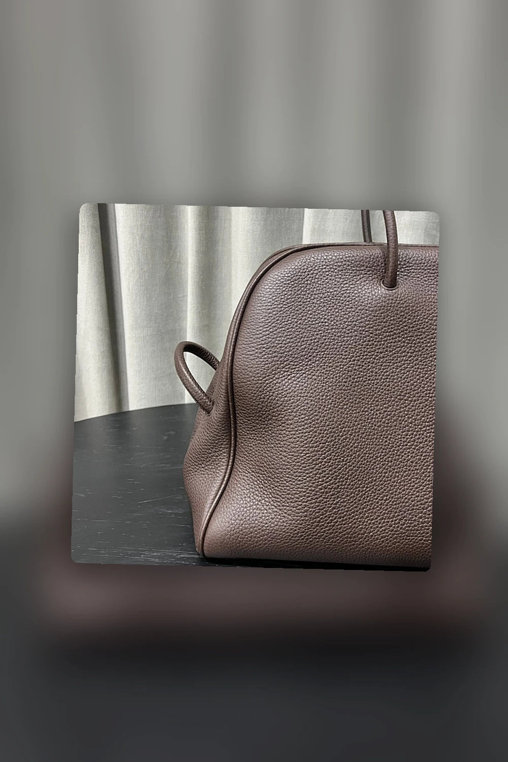 NB - JCA Bag - 155