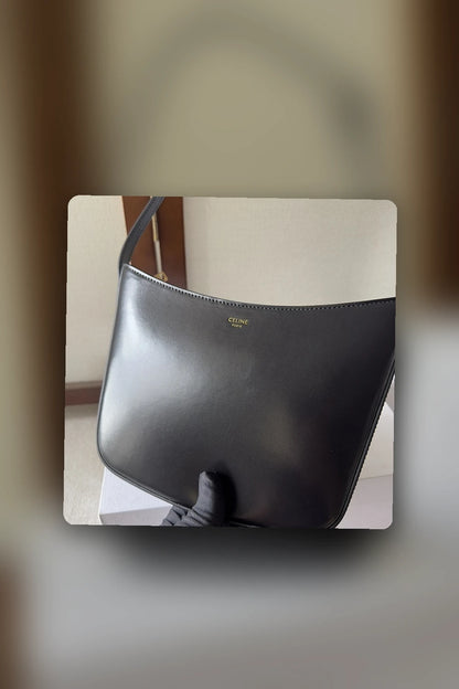 NB - COL Bag - 359