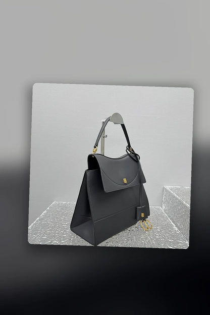 NB - BG Bag - 1492