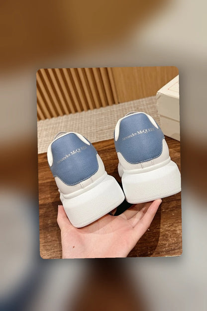 NB - AQ Women Shoes - 064