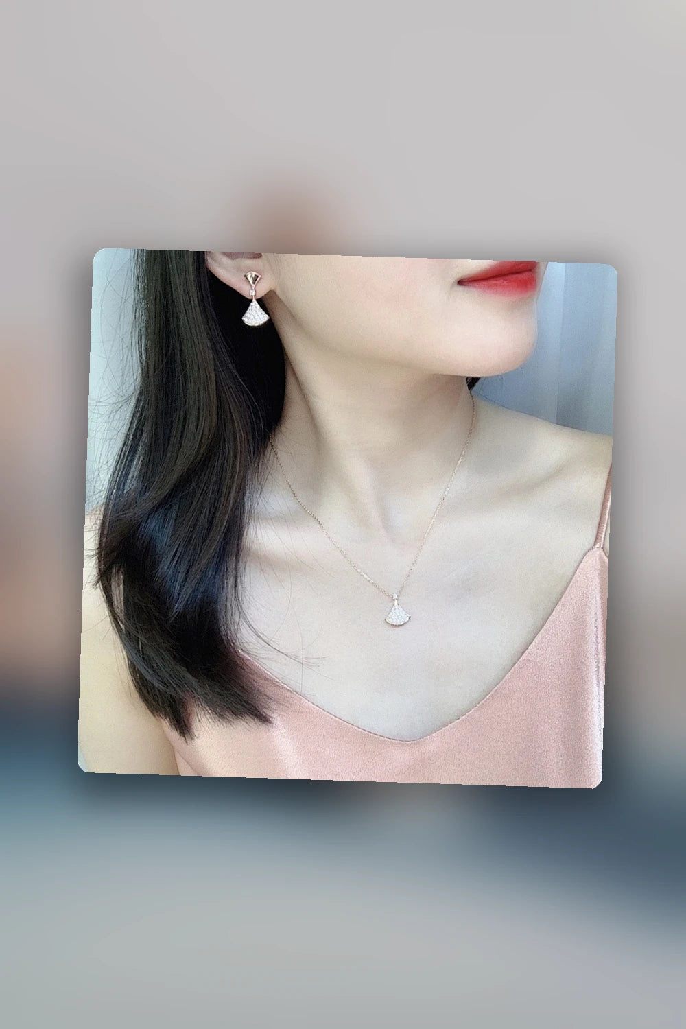NB - BGL Jewelry - 040