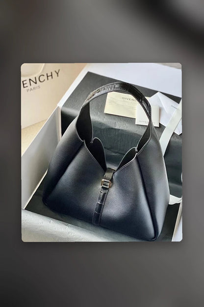 NB - GCY Bag - 118