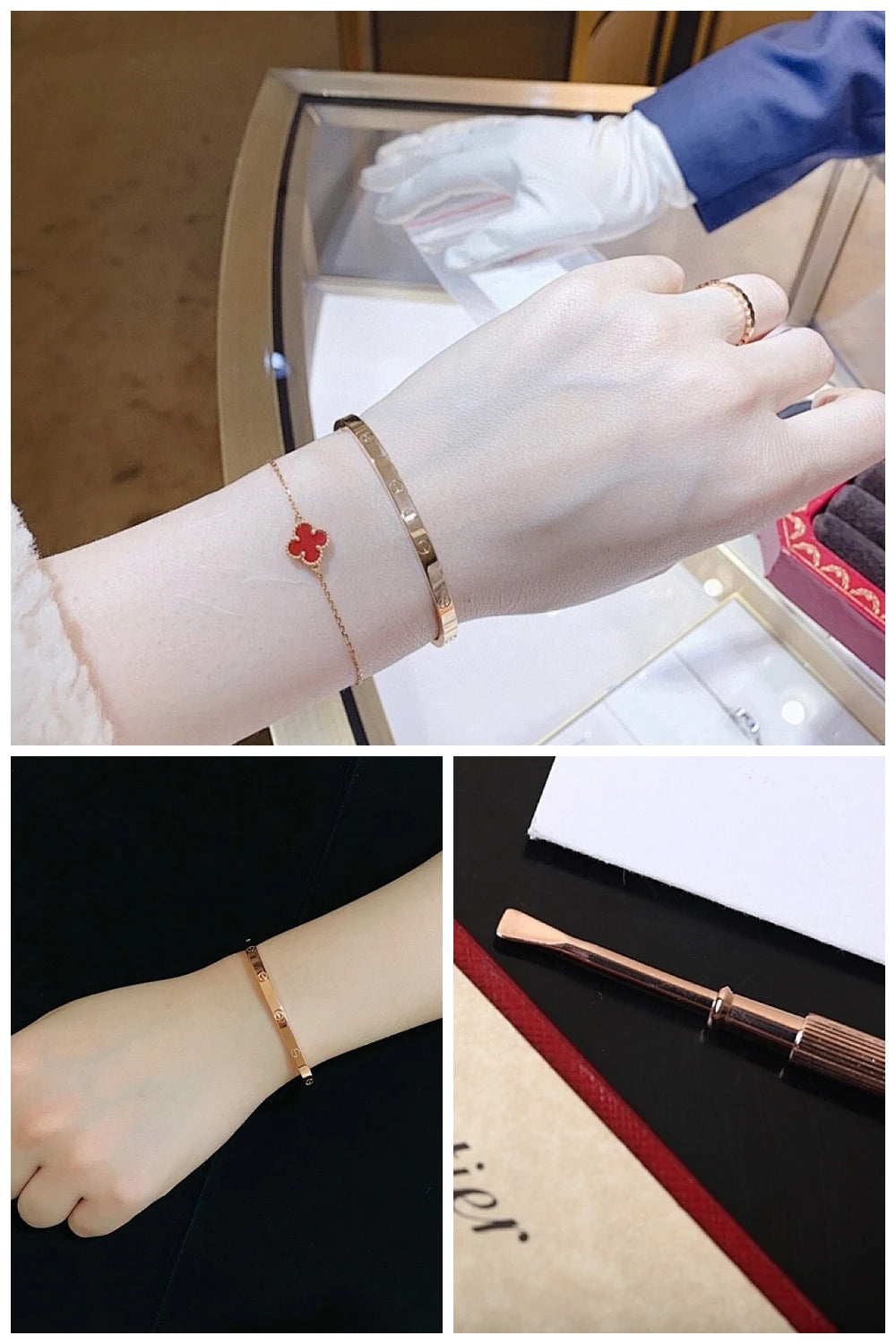 NB - CRA Jewelry - 496