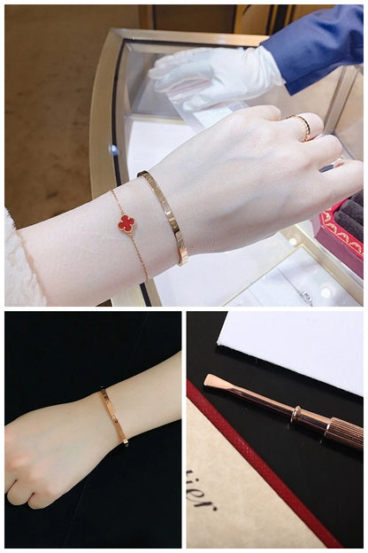 NB - CRA Jewelry - 496
