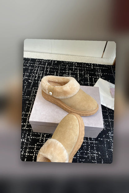 NB - JMC Mix Items - 589