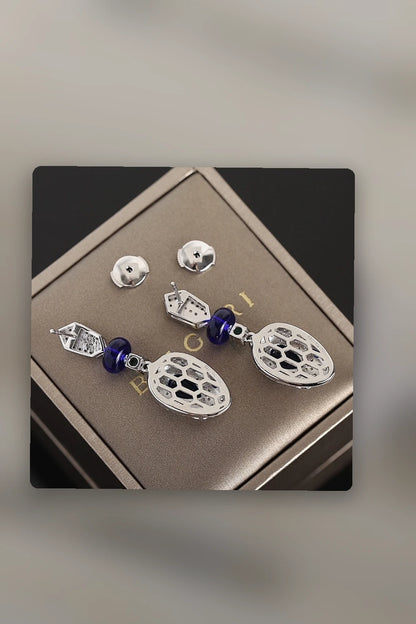 NB - BGL Jewelry - 251