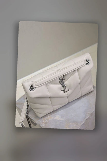 NB - YLS Bag - 676