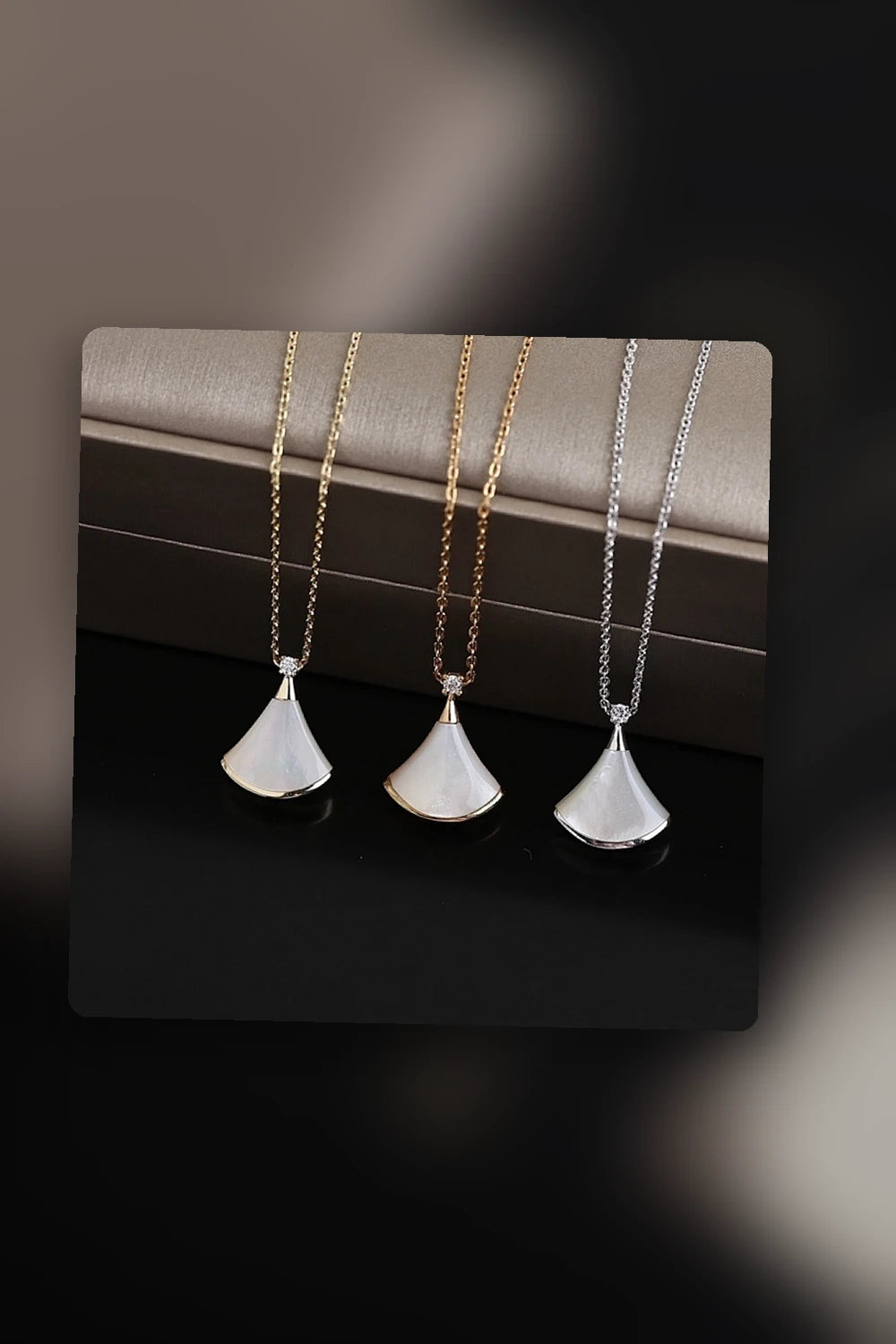 NB - BGL Jewelry - 145