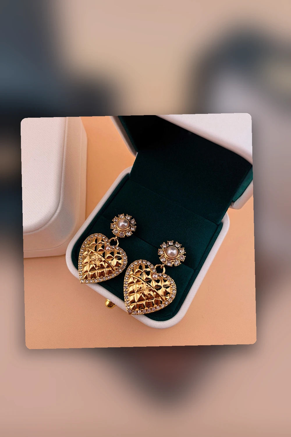 NB - COL Jewelry - 276