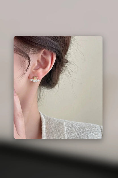 NB - COL Jewelry - 229