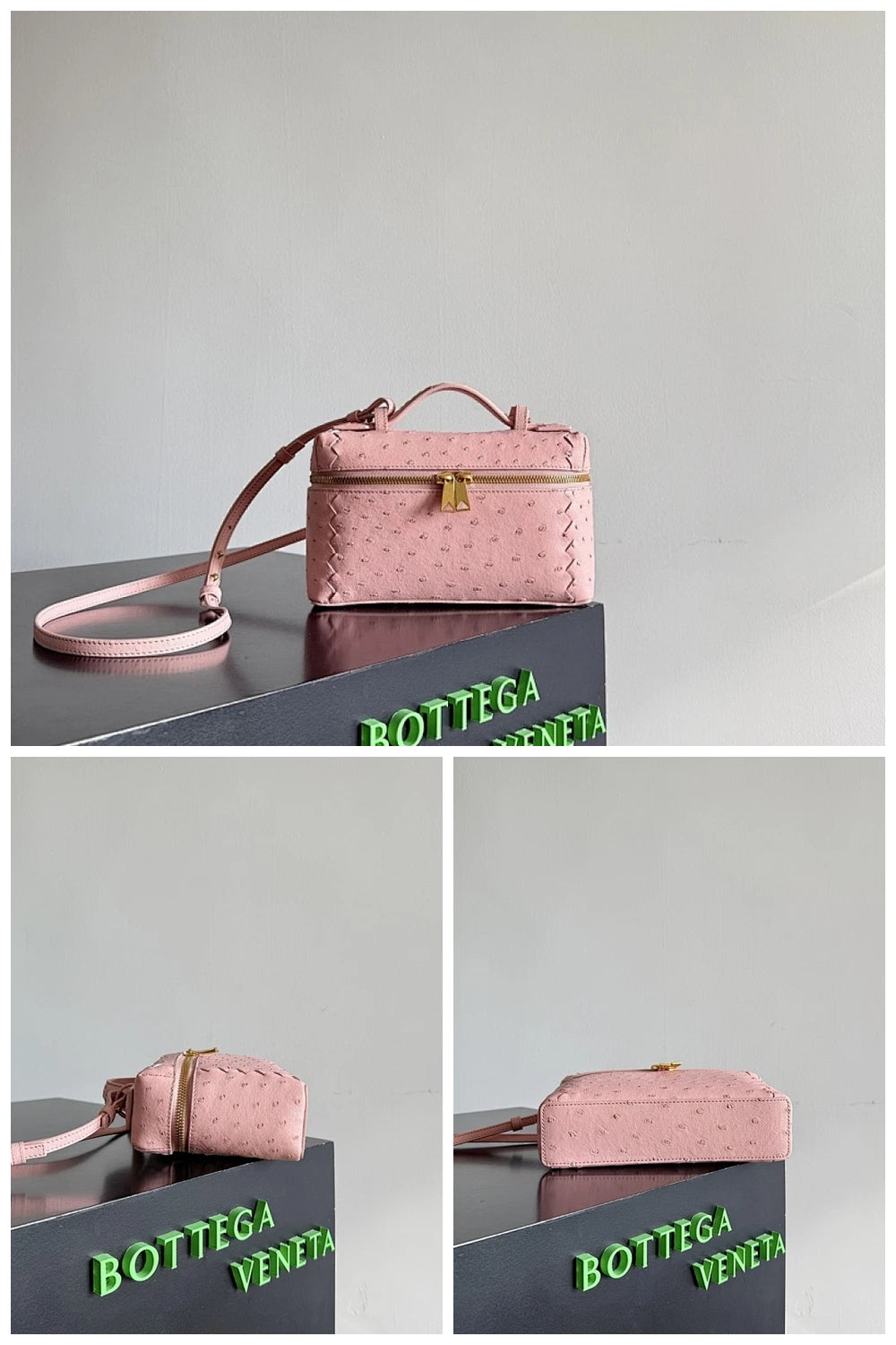 NB - BOV Bag - 067