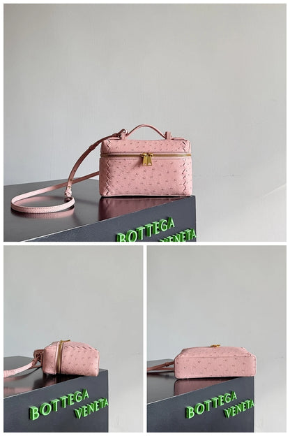NB - BOV Bag - 067
