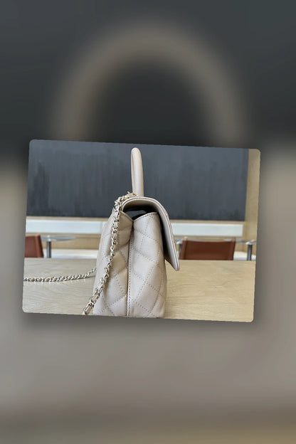 NB - CHL Bag - 240