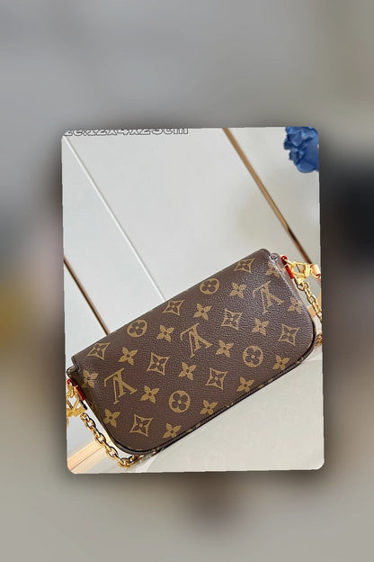 NB - LOV Bag - 1174