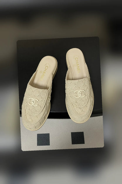 NB - CHL Mix Items - 234