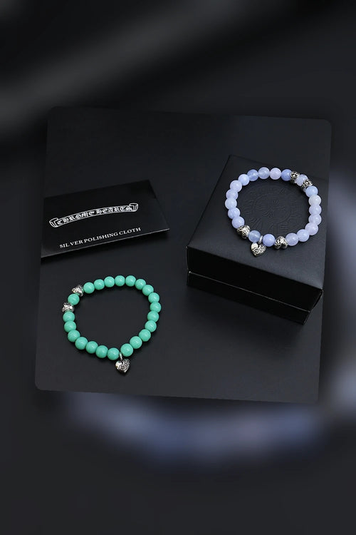 NB - CHO Jewelry - 038