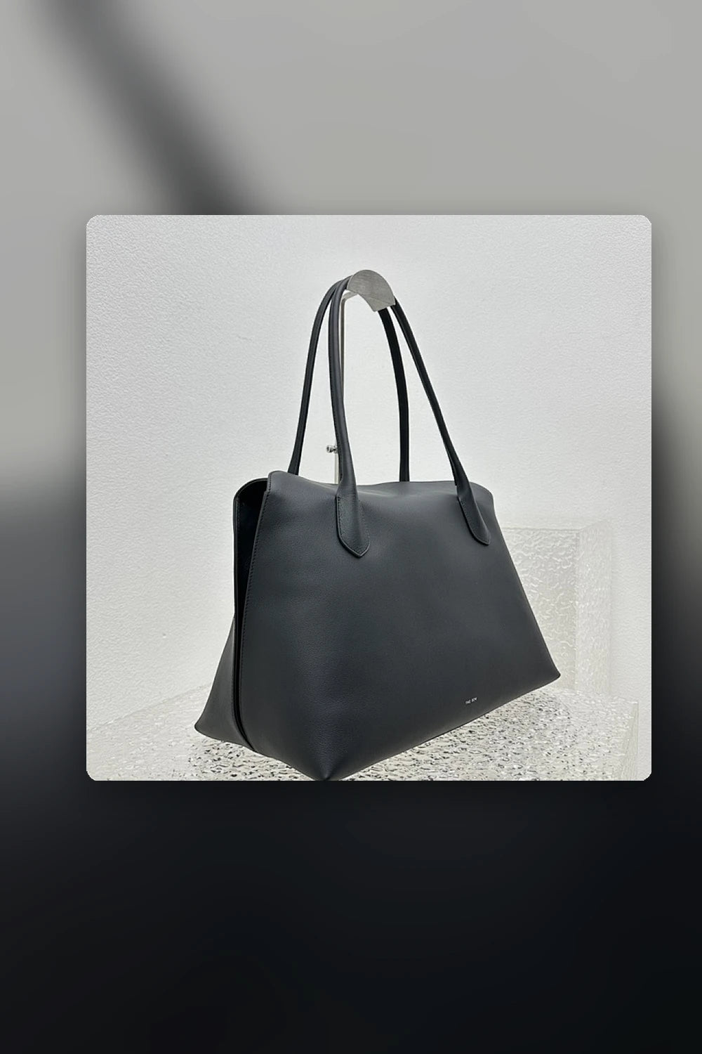 NB - THR Bag - 908