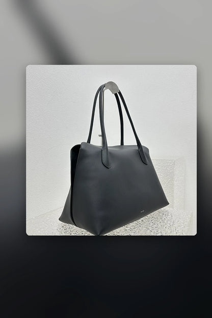 NB - THR Bag - 908