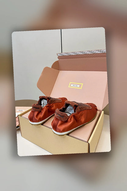 NB - MMU Women Shoes - 590