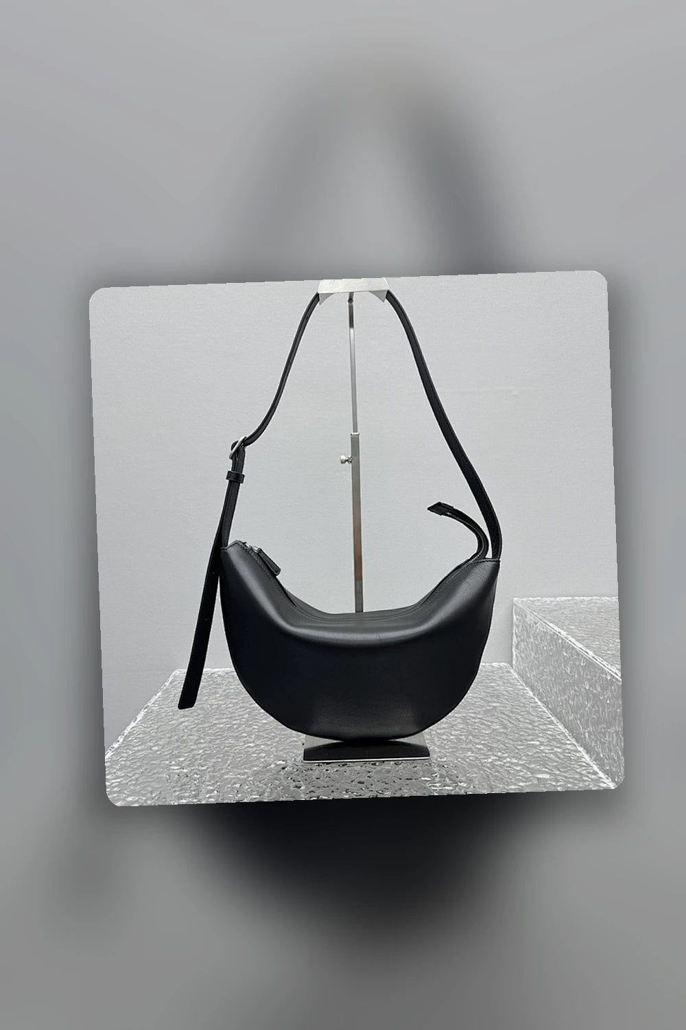 NB - THR Bag - 008