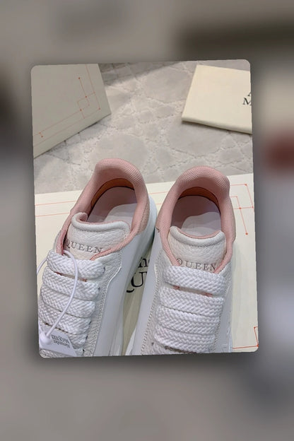 NB - AQ Women Shoes - 061