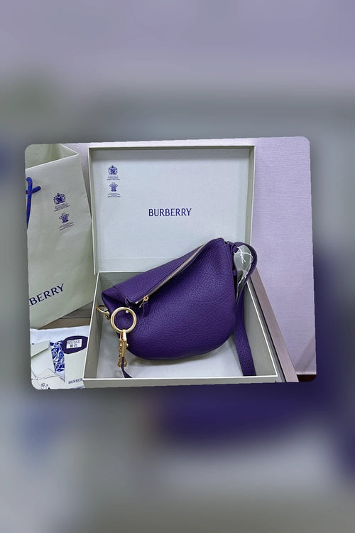 NB - BOR Bag - 349