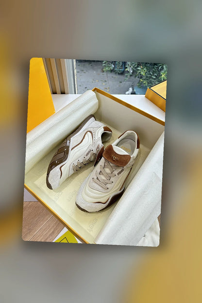 NB - FDE Women Shoes - 139