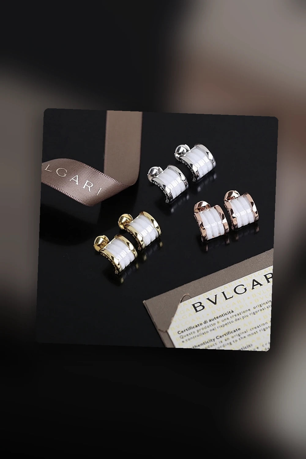 NB - BGL Jewelry - 343