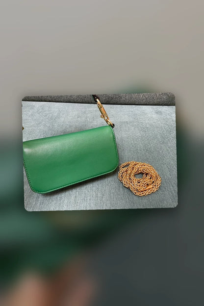 NB - VEL Bag - 766