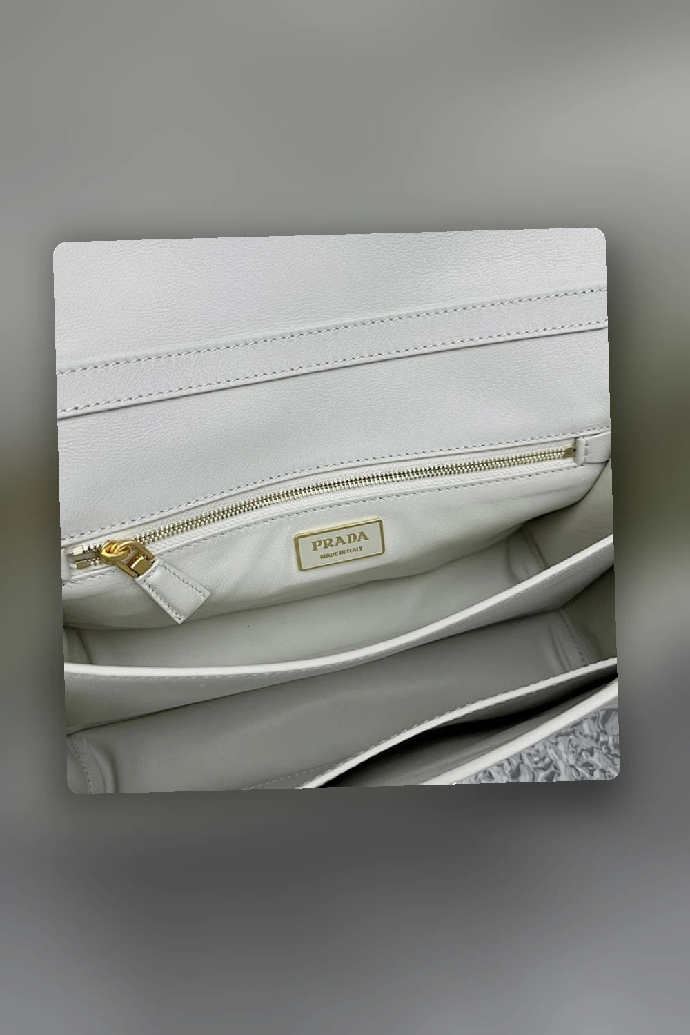 NB - PD Bag - 570