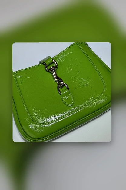 NB - GUKI Bag - 548