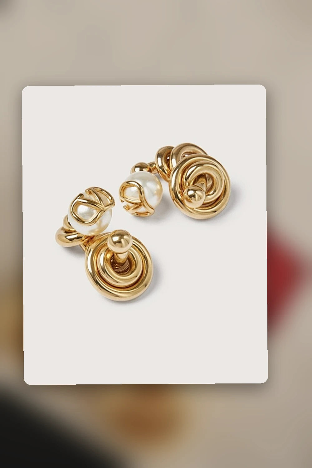 NB - VEL Jewelry - 485