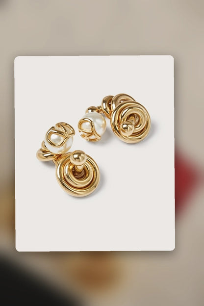 NB - VEL Jewelry - 485