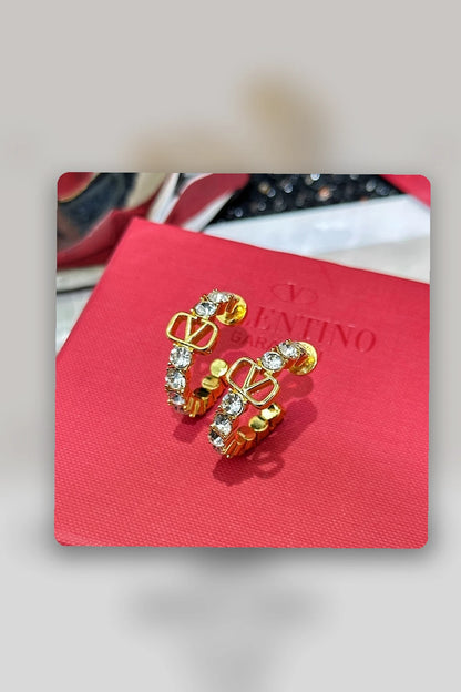 NB - VEL Jewelry - 587