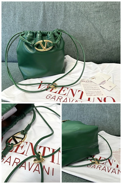 NB - VEL Bag - 154