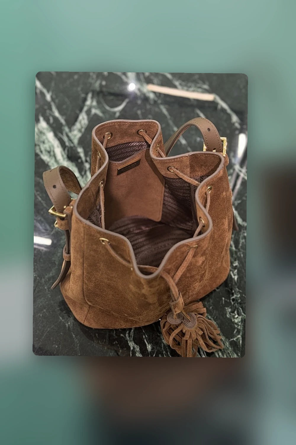 NB - PD Bag - 365