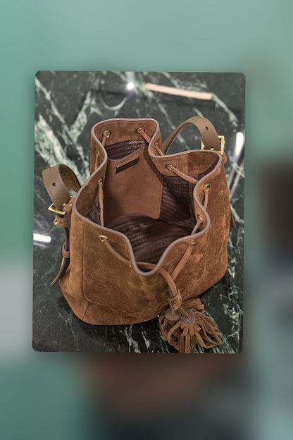 NB - PD Bag - 365