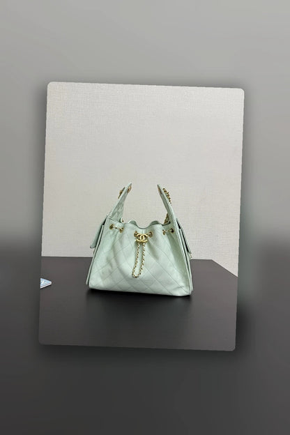 NB - CHL Bag - 098