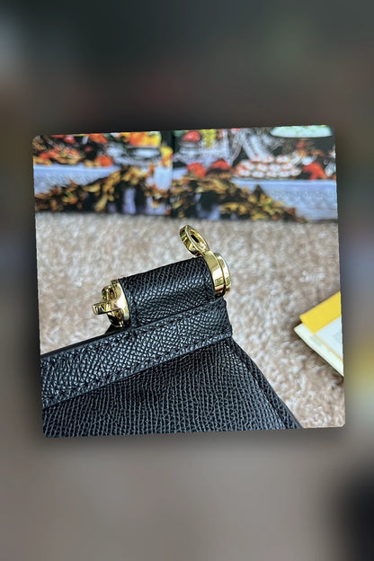 NB - DAG Bag - 142