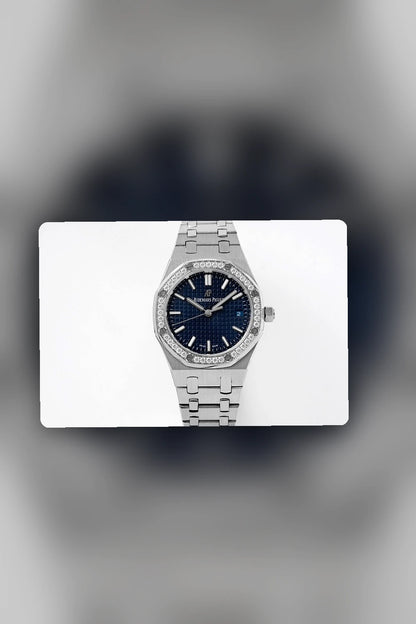 NB - Mix Watch - 1342