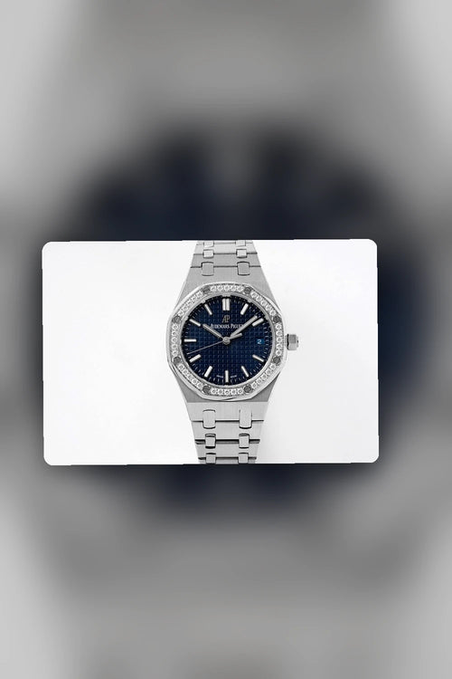 NB - Mix Watch - 1342