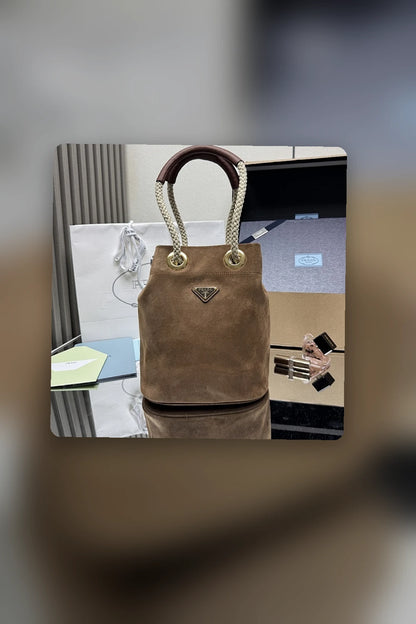NB - PD Bag - 933