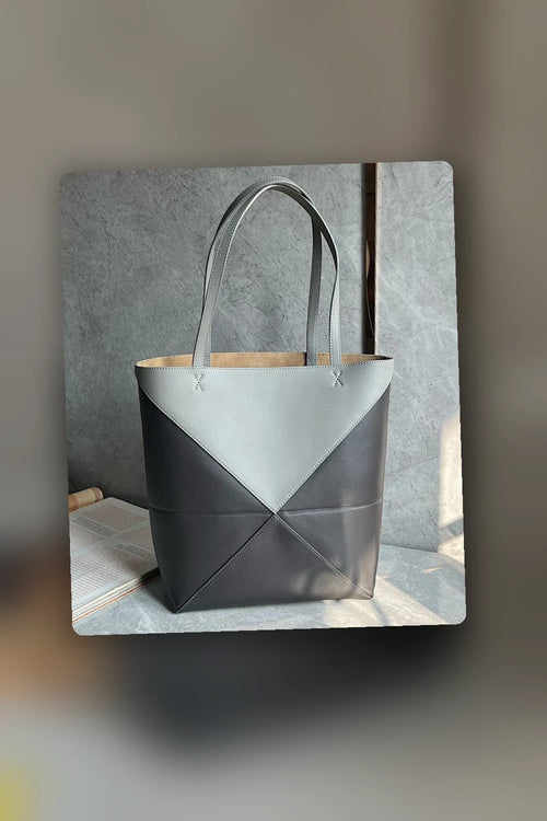 NB - LWO Bag - 151